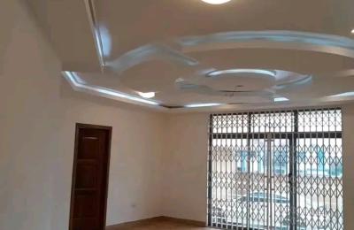 2Bedroom apartment@ East legon hill