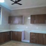 2Bedroom apartment@ East legon hill
