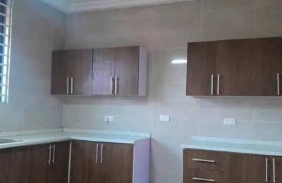 2Bedroom apartment@ East legon hill