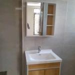 2Bedroom apartment@ East legon hill