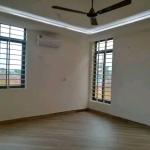 2Bedroom apartment@ East legon hill