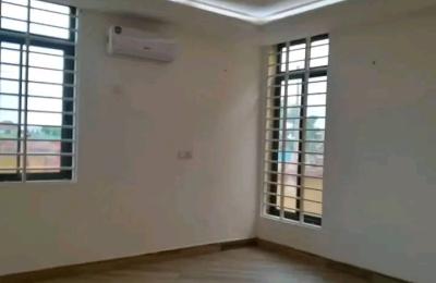 2Bedroom apartment@ East legon hill