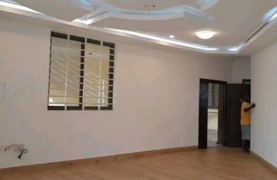 2Bedroom apartment@ East legon hill