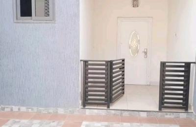 2Bedroom apartment@ East legon hill