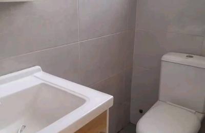 2Bedroom apartment@ East legon hill
