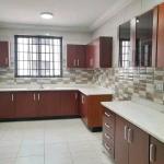 3Bedroom Apartment@ East legon hill
