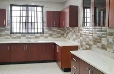 3Bedroom Apartment@ East legon hill