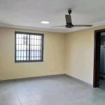 3Bedroom Apartment@ East legon hill