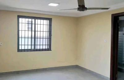 3Bedroom Apartment@ East legon hill