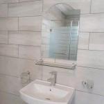3Bedroom Apartment@ East legon hill
