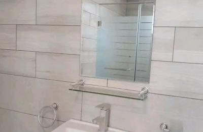 3Bedroom Apartment@ East legon hill