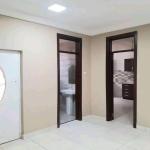 3Bedroom Apartment@ East legon hill