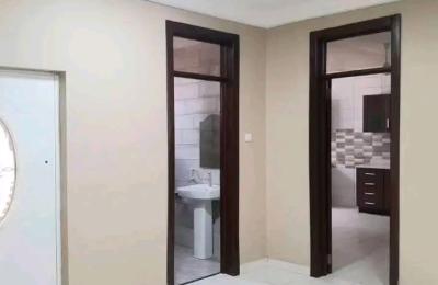 3Bedroom Apartment@ East legon hill