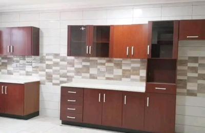 3Bedroom Apartment@ East legon hill