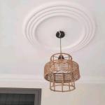 3Bedroom Apartment@ East legon hill
