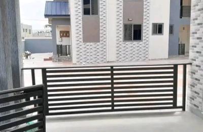 3Bedroom Apartment@ East legon hill
