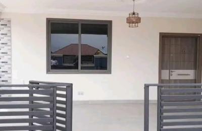 3Bedroom Apartment@ East legon hill