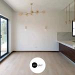 1/2Bedroom flat@ Dzorwulu