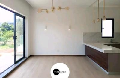 1/2Bedroom flat@ Dzorwulu