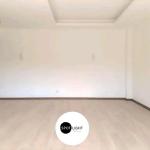 1/2Bedroom flat@ Dzorwulu