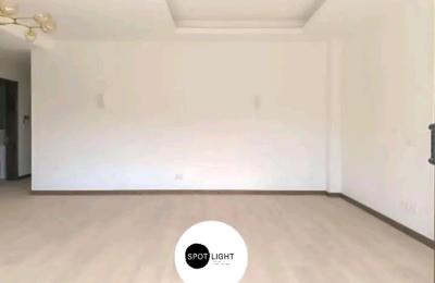 1/2Bedroom flat@ Dzorwulu