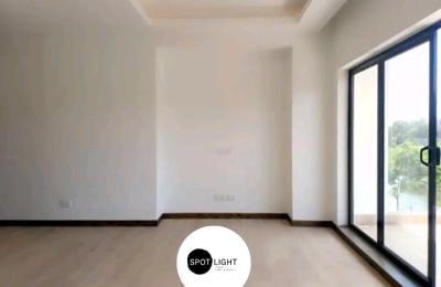 1/2Bedroom flat@ Dzorwulu