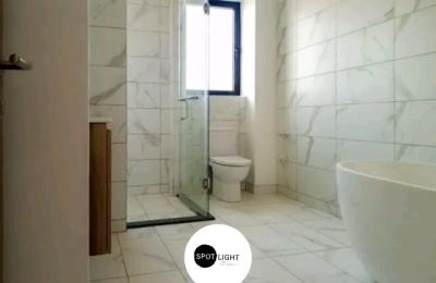 1/2Bedroom flat@ Dzorwulu