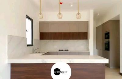 1/2Bedroom flat@ Dzorwulu