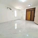 Semi furnished 1 Bedroom studio flat@ North Ridge