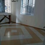 Chamber and Hall@ North legon