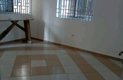 Chamber and Hall@ North legon