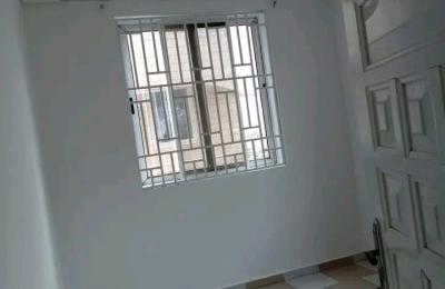 Chamber and Hall@ North legon
