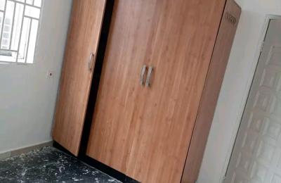 Chamber and Hall@ North legon