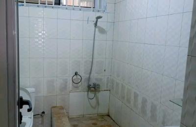 Chamber and Hall@ North legon