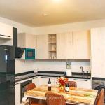 Serviced 2 Bedroom furnished aparrment@aitport city