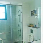 Serviced 2 Bedroom furnished aparrment@aitport city