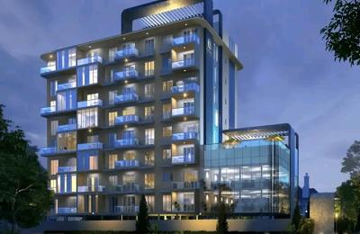 Serviced 2 Bedroom furnished aparrment@aitport city