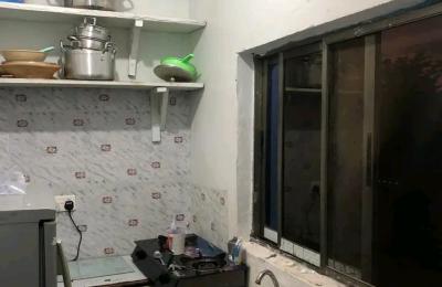 Serviced 2 Bedroom furnished aparrment@aitport city