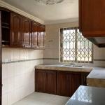 3Bedroom Apartment@ American house