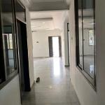 3Bedroom Apartment@ American house