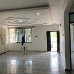 3Bedroom Apartment@ American house