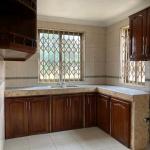 3Bedroom Apartment@ American house