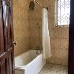 3Bedroom Apartment@ American house