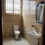 3Bedroom Apartment@ American house