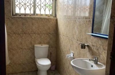 3Bedroom Apartment@ American house