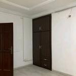 3Bedroom Apartment@ American house