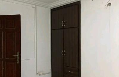 3Bedroom Apartment@ American house