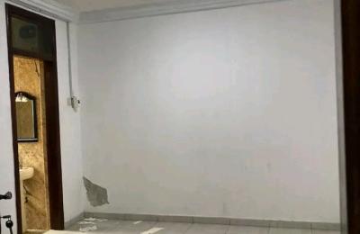 3Bedroom Apartment@ American house