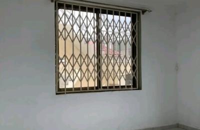 3Bedroom Apartment@ American house