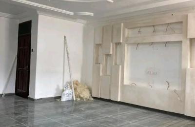 3Bedroom Apartment@ American house